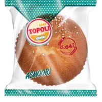 جذب نمایندگی فروش استانی|استخدام بازاریابی و فروش|پیربازار, |دیوار