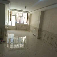 خانه ویلایی دوطبقه دربست22۰متر4خوابه در سپاهان‌شهر|اجارهٔ خانه و ویلا|اصفهان, سپاهان‌شهر|دیوار