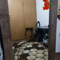 آینه قدی