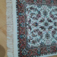 فروش کناره ۱در ۳|فرش|خلخال, |دیوار