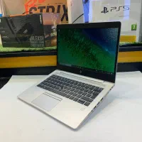 لپتاپ قسطی بدون پیش چک/بازنشسته تامین اجتماعی|رایانه همراه|تهران, میرداماد|دیوار