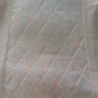 روکش صندلی206سمندال90سایناصباپارس تویوتا2008|قطعات یدکی و لوازم جانبی|اصفهان, فرح آباد|دیوار