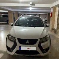 کوییک خشک|خودرو سواری و وانت|تهران, ستارخان|دیوار