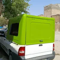 استخدام راننده