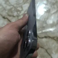 ۱۳پرومکس zaa۲۵۶|موبایل|اهواز, گلستان|دیوار