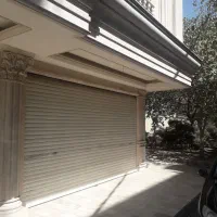 اجاره تجاری ۳۵متری/ کلید نخورده /فلت بر اصلی|اجارهٔ مغازه و غرفه|قم, جهان بینی|دیوار