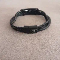 دستبند مردانه|بدلیجات|اسلام‌شهر, شهرک واوان|دیوار