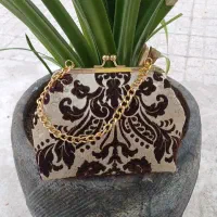 کیف مجلسی|کیف، کفش، کمربند|مشهد, آبکوه|دیوار