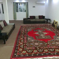 اجاره خانه ویلایی ۱۲۰ متری ۲ خوابه