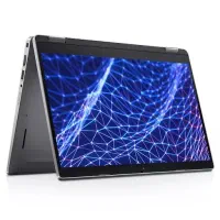 Dell 5300 2in1 i7-8th تبلت شو