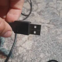 دسته بازی