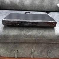 دیجیتال|صوتی و تصویری|ری, سیزده آبان|دیوار