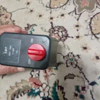 قطع کن پمپ باد