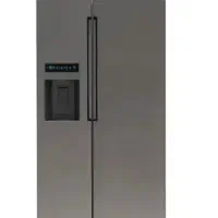 جشنواره ویترینی اسنوا با 35میلیون تخفیف 1عدد