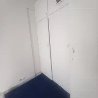 اجاره اپارتمان ۵۵متری ۱خوابه/طبقه اول/خواجه نصیر|اجارهٔ آپارتمان|تهران, گرگان|دیوار