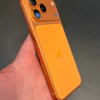 Iphone 17 promax 512|موبایل|تهران, سعادتآباد|دیوار