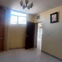 منزل دوخوابه احمد آباد|اجارهٔ خانه و ویلا|اصفهان, امامزاده اسماعیل|دیوار