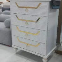 دراور|جاکفشی، کمد، دراور|گنبد کاووس, |دیوار