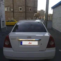 ام وی ام 530|خودرو سواری و وانت|تبریز, |دیوار