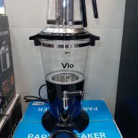 چایساز سماوری vio اقساط بدون بهره