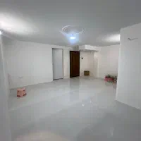 80-متر-دو-خواب-نوسازی-شده-تک-واحدی