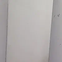 آینه قدی