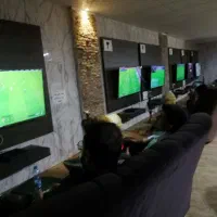 اجاره کنسول بازی