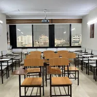 دوره و گارگاه تخصصی تزریقات، سرم تراپی و فشار خون|خدمات آموزشی|مشهد, کوه سنگی|دیوار
