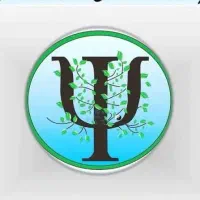 پاسخگویی به پرسشنامه پایان نامه