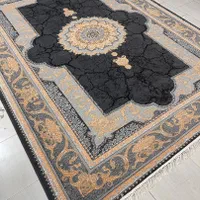 فرش کهنه توبیارفرش نو ببر با اقساط ۱۰ماه بدون سود|فرش|اردبیل, |دیوار