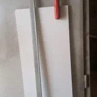 گیره دستی|ابزارآلات|کامیاران, |دیوار