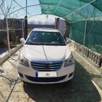 ام وی ام ۵۵۰اتومات