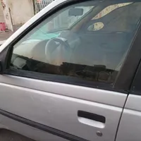 پژو 405 GLX  مدل ۱۳۹۴  تمام رنگ|خودرو سواری و وانت|دزفول, |دیوار