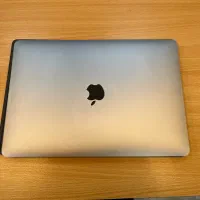 macbook pro Custom|رایانه همراه|تهران, جردن|دیوار