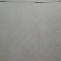 تشک