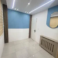 آپارتمان ۴۸متری/سندتک برگ/فول امکانات/اکازیون|فروش آپارتمان|تهران, وردآورد|دیوار