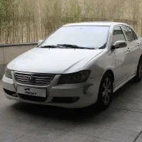 لیفان ۶۲۰ مدل ۱۳۹۳|خودرو سواری و وانت|تهران, اکباتان|دیوار