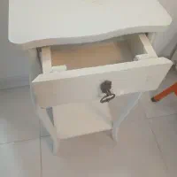 میز تلفن|میز تلفن|مشهد, شهید قربانی|دیوار