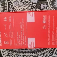 گوشی y6pro|موبایل|تهران, دکتر هوشیار|دیوار