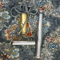 ردیاب آیهان ددکتور ترکیه