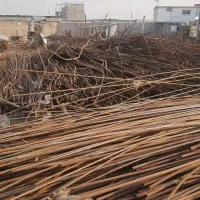 خریدمس برنج المینیوم اهن|عمدهفروشی|تهران, باشگاه نفت|دیوار