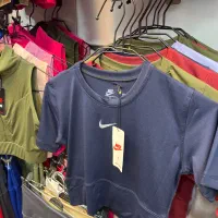 راسته دوز چرخ کار وسط کار