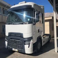 کشنده رنو های