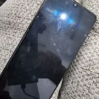 گوشی سامسونگ گلکسی a32