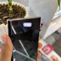 Galaxy note 20 ultra|موبایل|آبادان, |دیوار