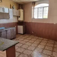 خانه ۲ طبقه ویلایی همره با سویت۲بر|فروش خانه و ویلا|شیراز, شهرک مطهری|دیوار