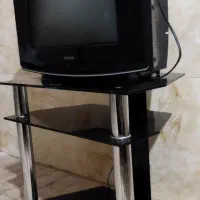 تلویزیون سامسونگ 21