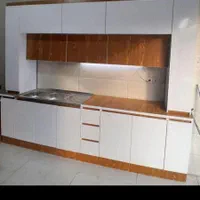 کابینت دادور کدخواه 9823490632|مصالح و تجهیزات ساختمان|آستانه اشرفیه, |دیوار