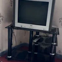 تلوزیون الجی