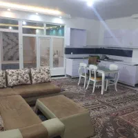 فروش خانه ویلایی ۱۱۸۰ متری ۲ خوابه در کوی پلیس|فروش خانه و ویلا|مشهد, کوی پلیس|دیوار